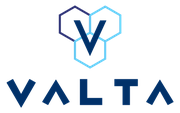 Logo of Valta Desarrollo y Servicios