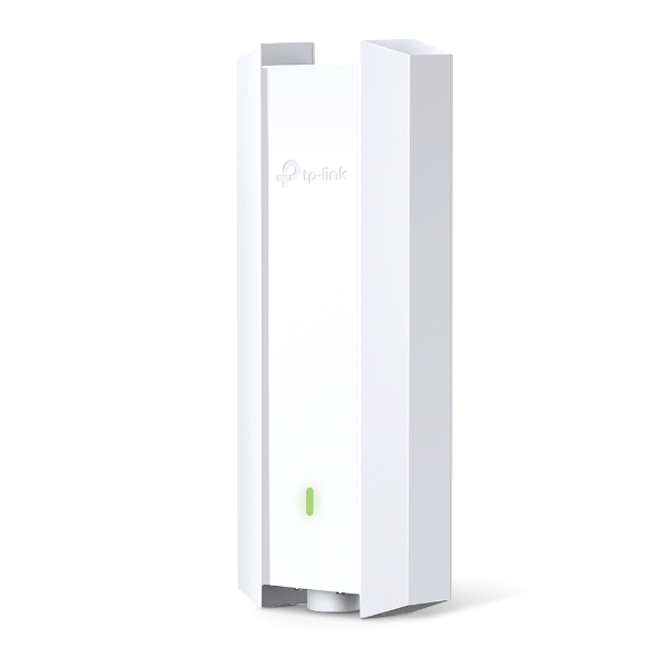 Access Point Omada EAP610-Outdoor — 1
