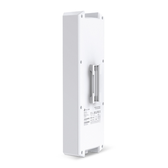 Access Point Omada EAP610-Outdoor — 2