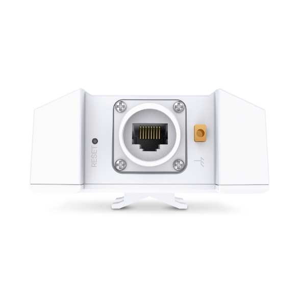 Access Point Omada EAP610-Outdoor — 3