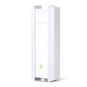 Access Point Omada EAP610-Outdoor — 5