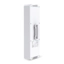 Access Point Omada EAP610-Outdoor — 6