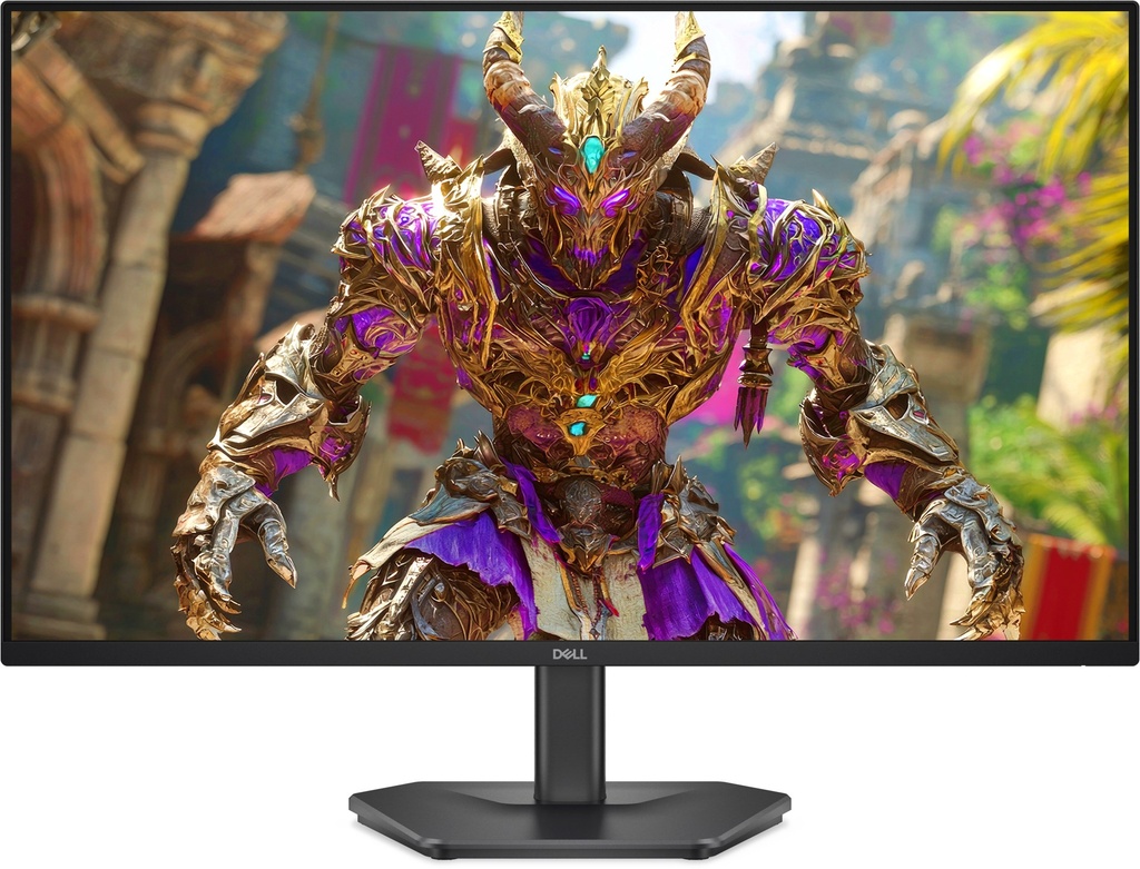 Monitor DELL SE2726HG — 2