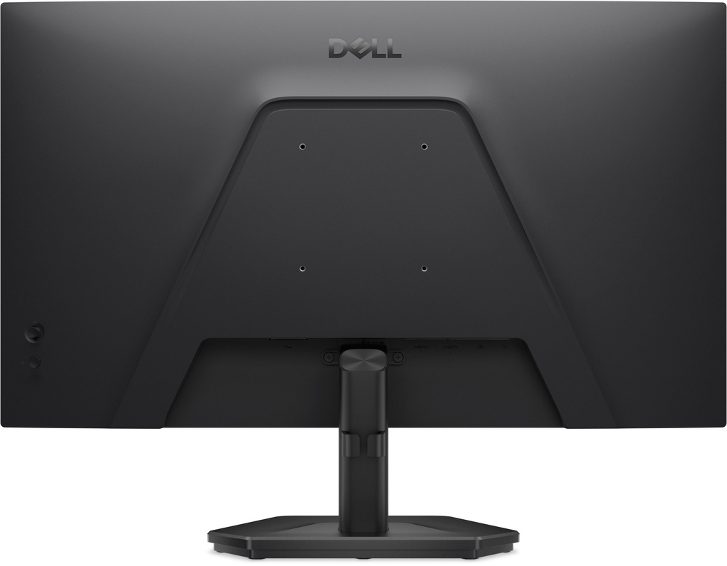 Monitor DELL SE2726HG — 3