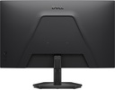 Monitor DELL SE2726HG — 3