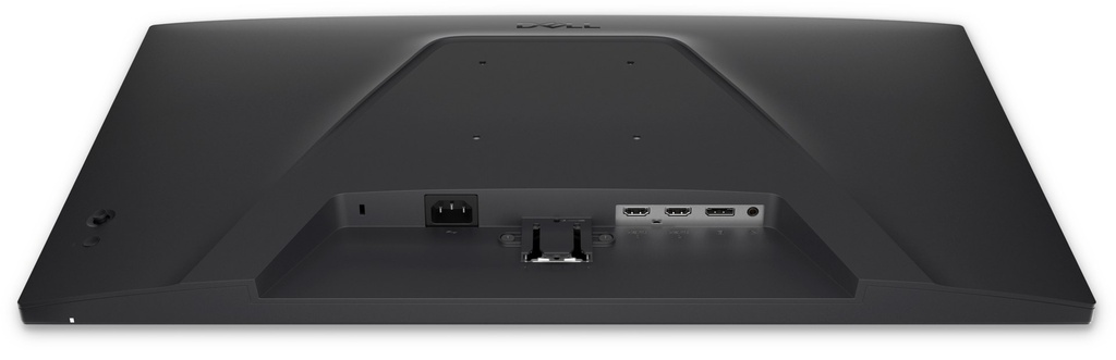 Monitor DELL SE2726HG — 4
