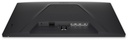 Monitor DELL SE2726HG — 4
