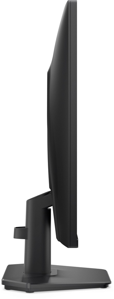 Monitor DELL SE2726HG — 5