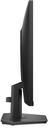 Monitor DELL SE2726HG — 5
