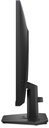 Monitor DELL SE2726HG — 6