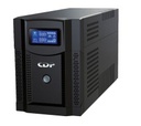 No-Break CDP UPRS 1508 — 3