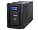 No-Break CDP UPRS 2008 — 4