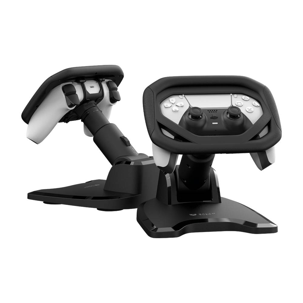 Balam Rush JOY WHEEL JW300