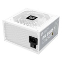 Fuente de poder Balam Rush GR850G — 3