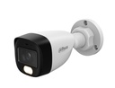 Cámara Bala Dahua Technology HFW1209CN-A-LED-S3 — 1