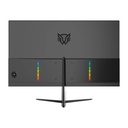 Monitores Gamig Balam Rush TITAN MTG27Y — 1