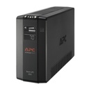 No Break APC BX850M-LM60 — 1