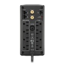 No Break APC BX850M-LM60 — 2