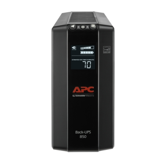 APC BX850M-LM60
