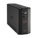 No Break APC BX850M-LM60 — 4