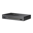 Routers Omada ER7412-M2 — 3