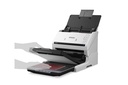 Escaner EPSON DS-530 II — 6
