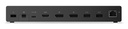Docking Station LENOVO 40BF0100US — 2