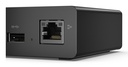 Docking Station LENOVO 40BF0100US — 5
