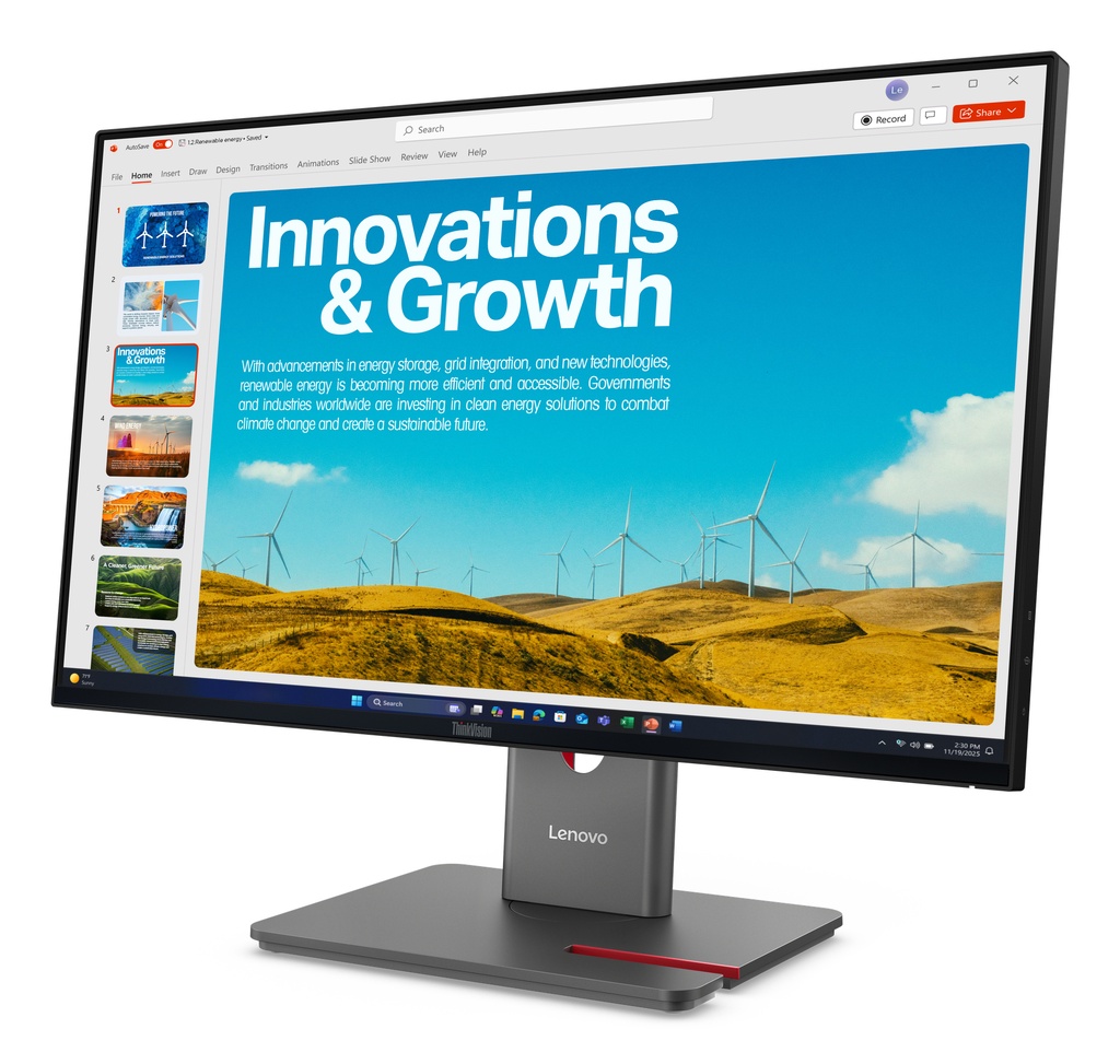 LENOVO 64B1GAR1LA
