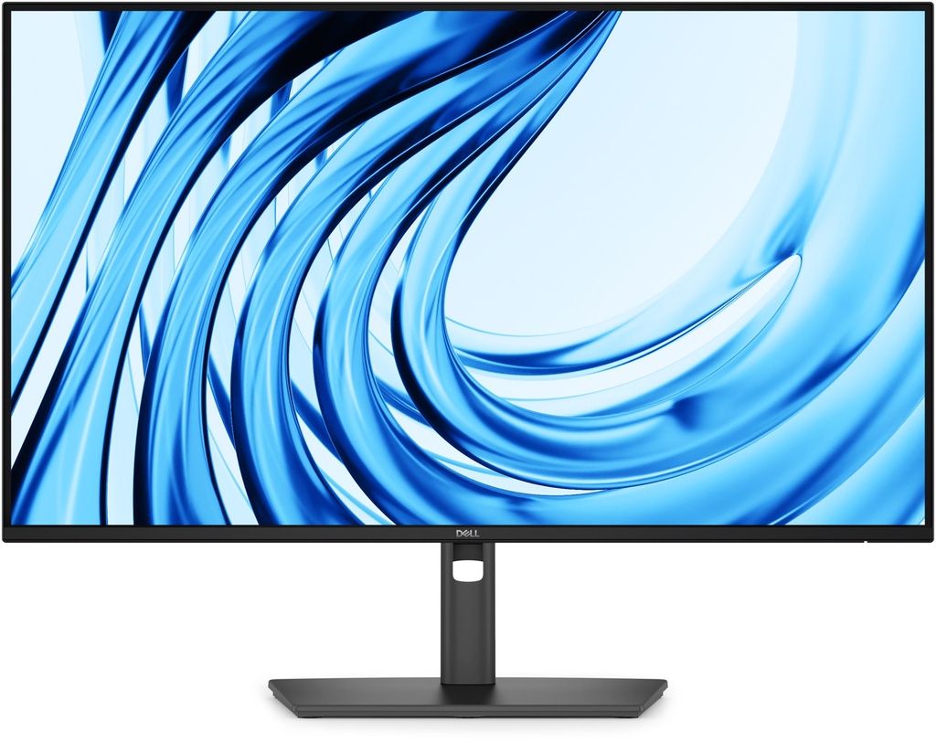 Monitores DELL P2726H — 1