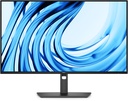 Monitores DELL P2726H — 1