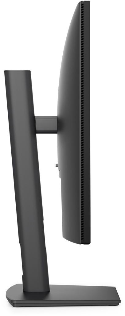 Monitores DELL P2726H — 5
