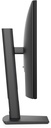 Monitores DELL P2726H — 5