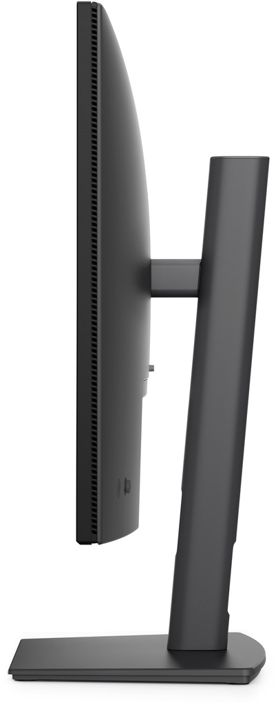 Monitores DELL P2726H — 6