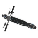 Scooter Stylos STSCM03A — 2