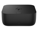 Docking Station HP USB-C de 100 W G6 — 4