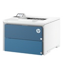 Multifuncionales HP 5501DN — 2