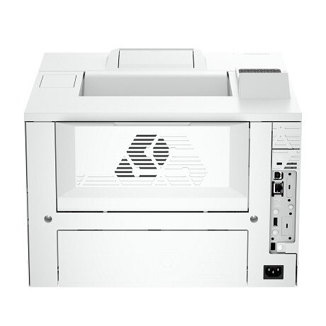 Multifuncionales HP 5501DN — 5