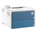 Multifuncionales HP 5501DN — 7
