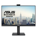 Monitor ASUS BE249QFK — 3