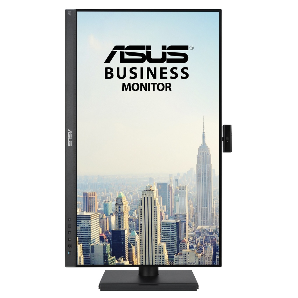 Monitor ASUS BE249QFK — 4