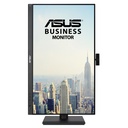 Monitor ASUS BE249QFK — 4