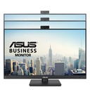 Monitor ASUS BE249QFK — 5