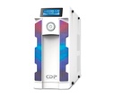 UPS CDP GSMART1516B — 1