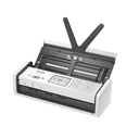 Escaner BROTHER ADS1800W — 6