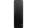 Pcs de escritorio HP PD2 SFF G2A — 1