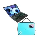 Smar-Ta-0022906_Dorado_4.webp