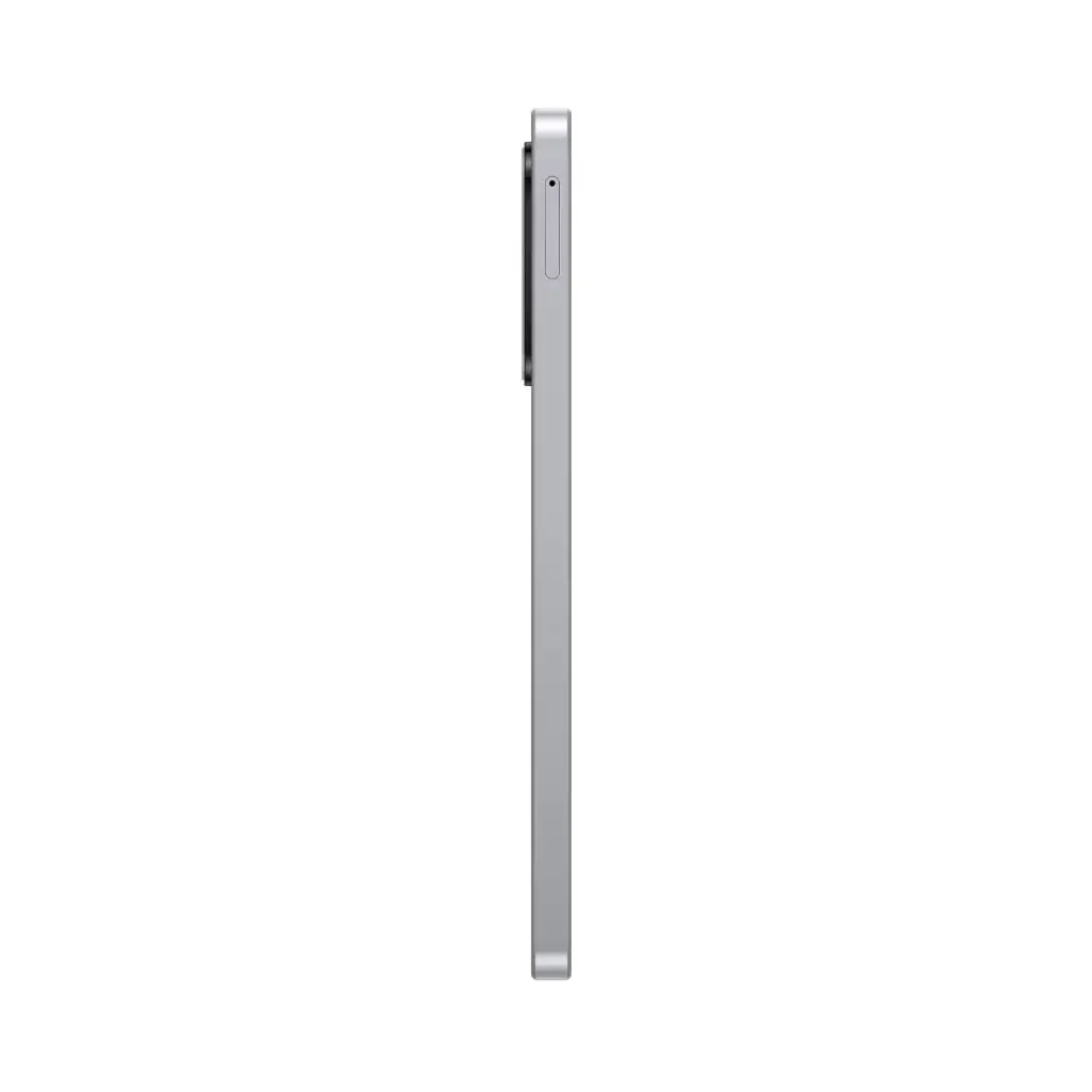 Sams-Sm-0023200_Gris_3.webp