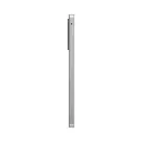 Sams-Sm-0023200_Gris_3.webp