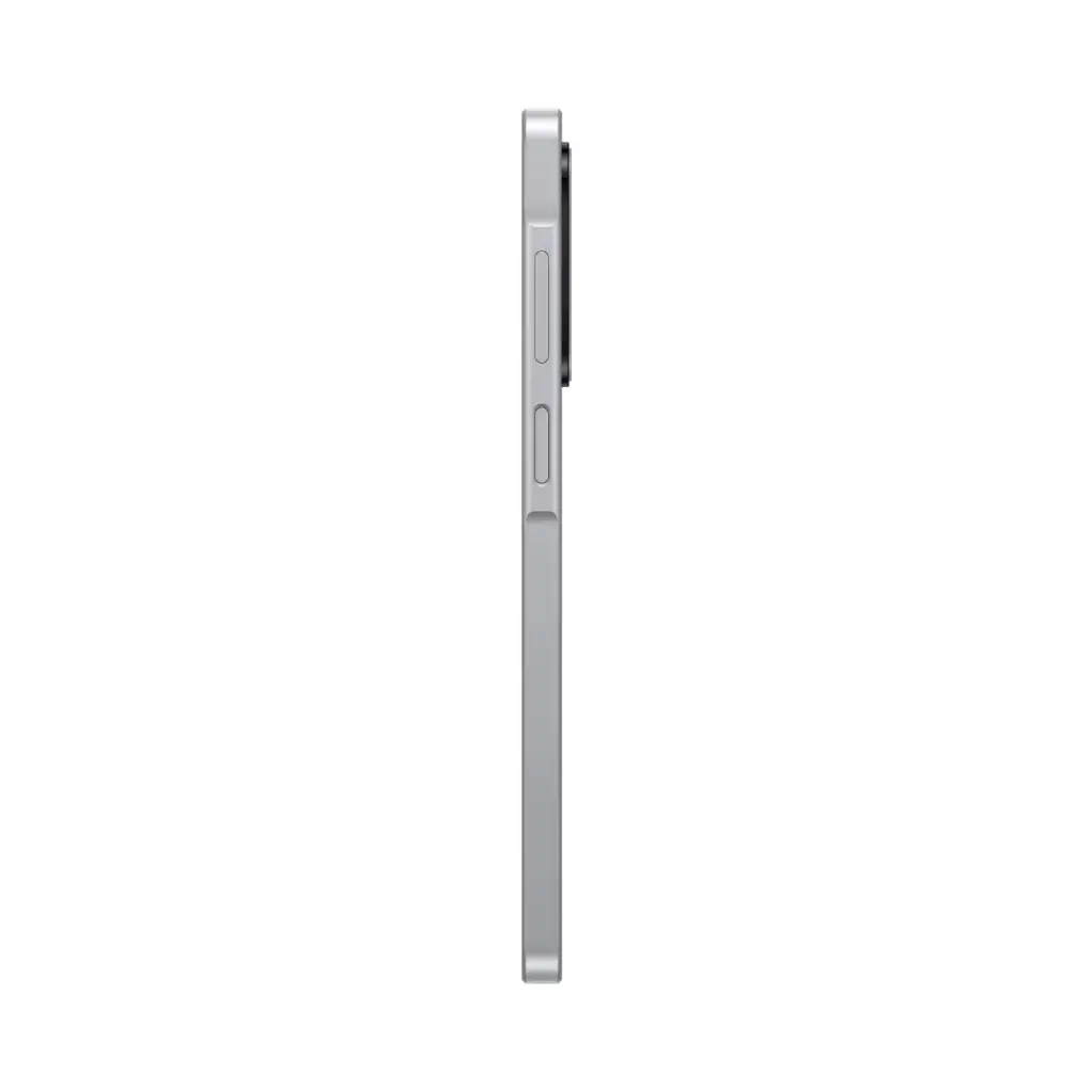 Sams-Sm-0023200_Gris_4.webp